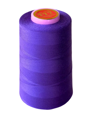 Nici 40/2 kolor nr 19 (1 szt.)