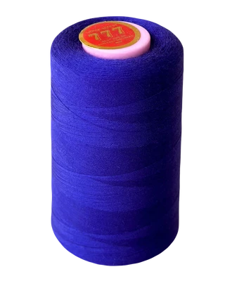 Nici 40/2 kolor nr 20 (1 szt.)