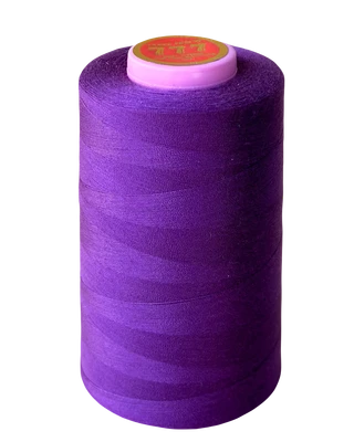 Nici 40/2 kolor nr 23 (1 szt.)