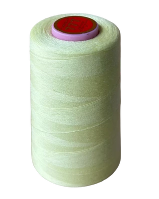 Nici 40/2 kolor nr 25 (1 szt.)