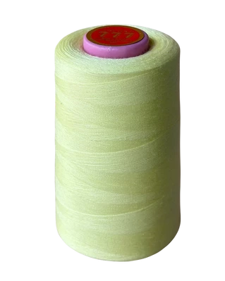 Nici 40/2 kolor nr 26 (1 szt.)