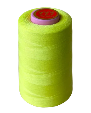 Nici 40/2 kolor nr 27 (1 szt.)