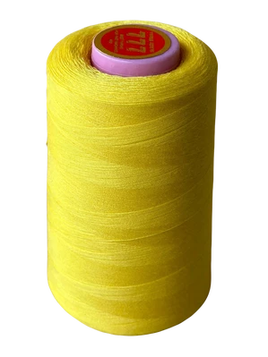 Nici 40/2 kolor nr 28 (1 szt.)
