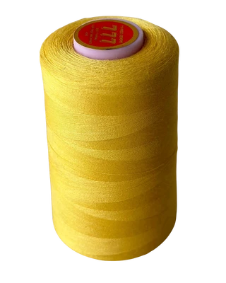 Nici 40/2 kolor nr 30 (1 szt.)