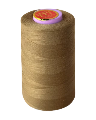 Nici 40/2 kolor nr 39 (1 szt.)