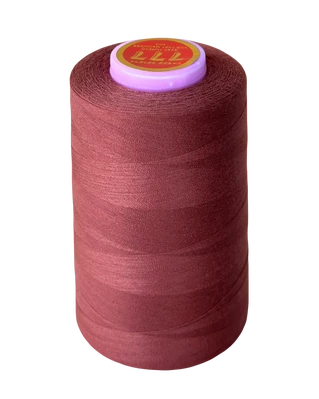 Nici 40/2 kolor nr 40 (1 szt.)