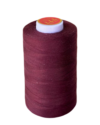 Nici 40/2 kolor nr 41 (1 szt.)