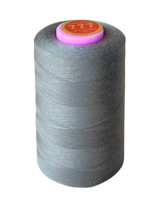Nici 40/2 kolor nr 42 (1 szt.)