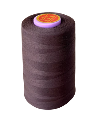 Nici 40/2 kolor nr 45 (1 szt.)