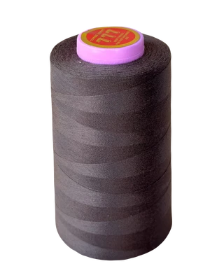 Nici 40/2 kolor nr 46 (1 szt.)
