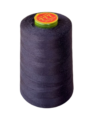 Nici 40/2 kolor nr 47 (1 szt.)