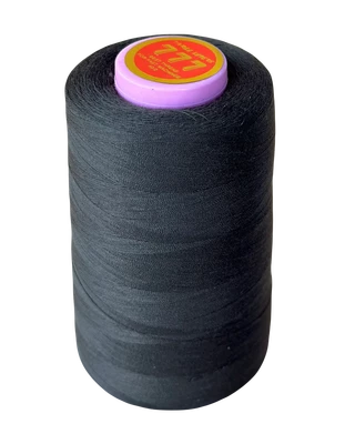 Nici 40/2 kolor nr 48 (1 szt.)
