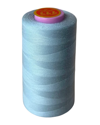 Nici do szycia 50/2 Kolor: 049