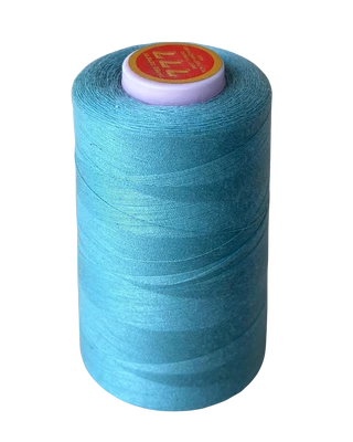 Nici 40/2 kolor nr 50 (1 szt.)