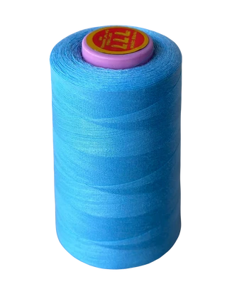 Nici 40/2 kolor nr 52 (1 szt.)