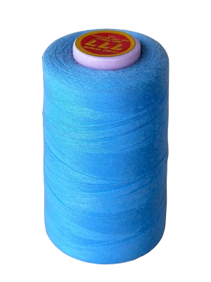 Nici 40/2 kolor nr 53 (1 szt.)