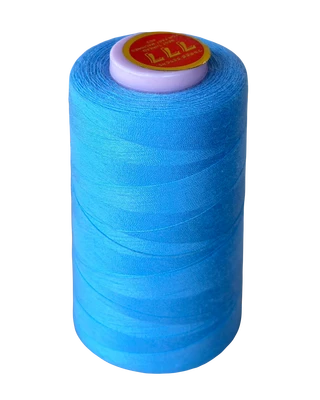 Nici 40/2 kolor nr 54 (1 szt.)