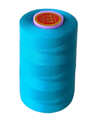 Nici 40/2 kolor nr 56 (1 szt.)