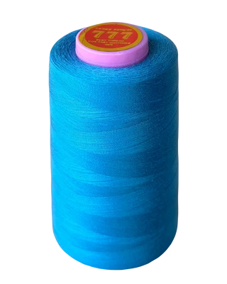 Nici 40/2 kolor nr 57 (1 szt.)