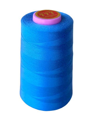 Nici 40/2 kolor nr 58 (1 szt.)