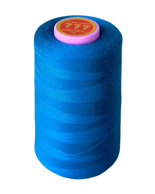 Nici 40/2 kolor nr 61 (1 szt.)