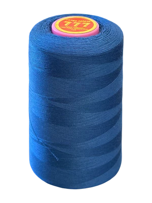 Nici 40/2 kolor nr 64 (1 szt.)