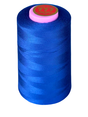 Nici do szycia 50/2 Kolor: 065