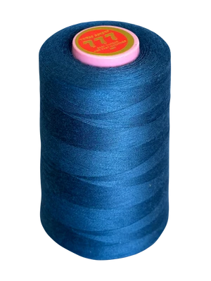 Nici 40/2 kolor nr 66 (1 szt.)