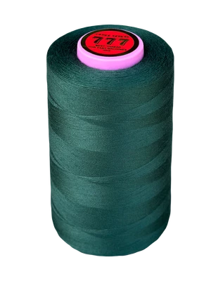 Nici 40/2 kolor nr 68 (1 szt.)