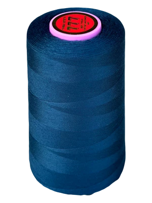 Nici 40/2 kolor nr 69 (1 szt.)