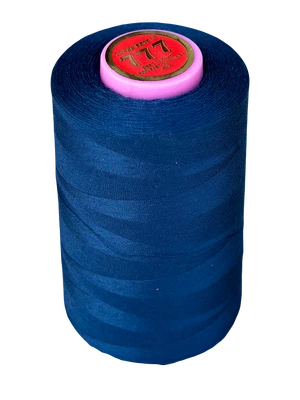 Nici 40/2 kolor nr 70 (1 szt.)