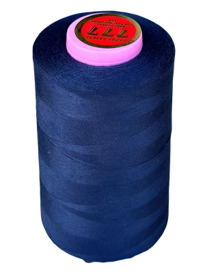 Nici 40/2 kolor nr 71 (1 szt.)