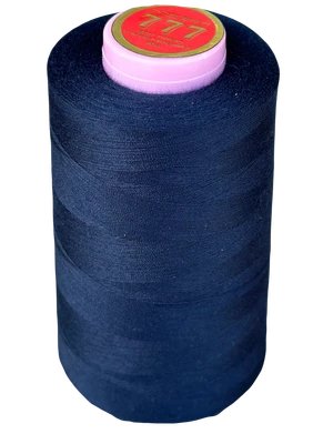 Nici 40/2 kolor nr 72 (1 szt.)