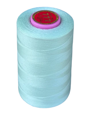 Nici do szycia 50/2 Kolor: 073