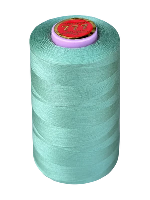 Nici 40/2 kolor nr 75 (1 szt.)