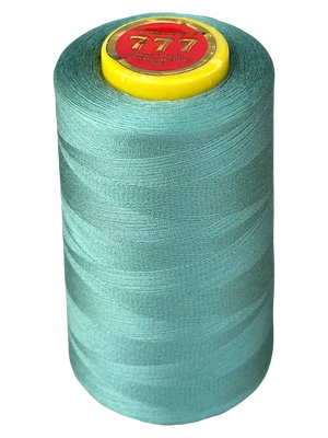 Nici 40/2 kolor nr 76 (1 szt.)