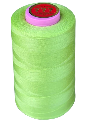 Nici 40/2 kolor nr 77 (1 szt.)