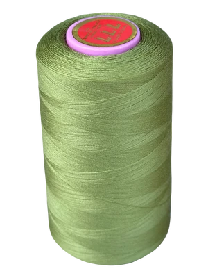 Nici 40/2 kolor nr 78 (1 szt.)