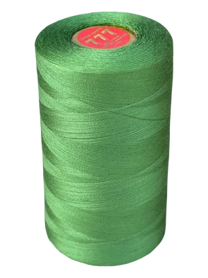 Nici 40/2 kolor nr 79 (1 szt.)