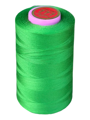 Nici 40/2 kolor nr 80 (1 szt.)