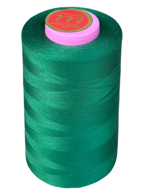 Nici 40/2 kolor #81 (1 szt.)