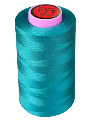 Nici 40/2 kolor #82 (1 szt.)