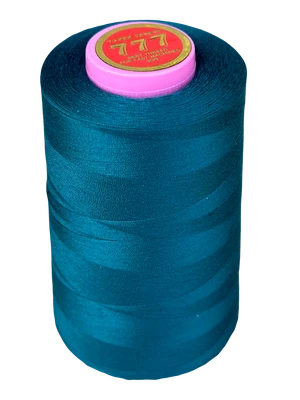 Nici 40/2 kolor #83 (1 szt.)