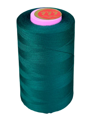 Nici 40/2 kolor №84 (1 szt.)