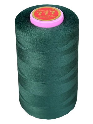 Nici 40/2 kolor №85 (1 szt.)