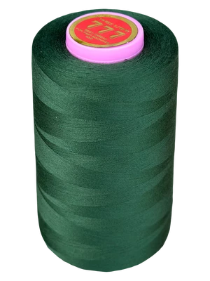 Nici 40/2 kolor №86 (1 szt.)