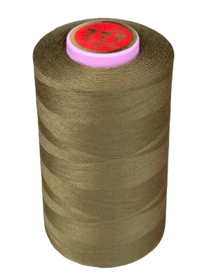 Nici 40/2 kolor №87 (1 szt.)
