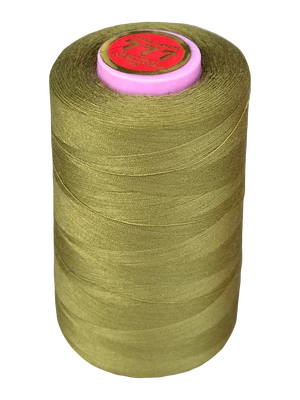 Nici 40/2 kolor №88 (1 szt.)