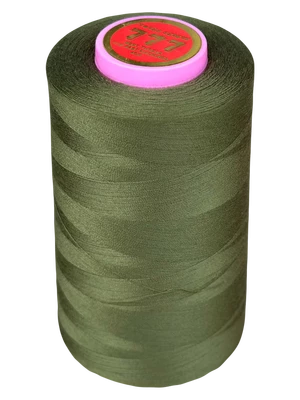 Nici 40/2 kolor №89 (1 szt.)