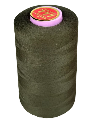 Nici 40/2 kolor №90 (1 szt.)